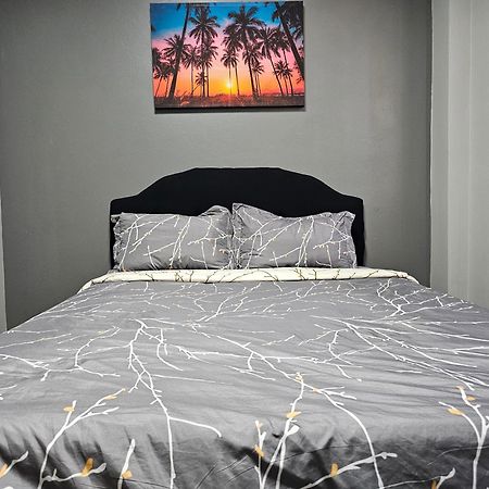 2Br Apt In St Helena - 6Mins From The Airport Perfect For Short And Long Stays Piarco Luaran gambar